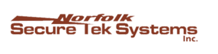 NSTS Logo.PNG