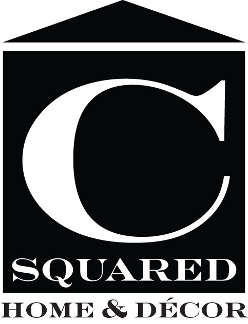 C2Logo.jpg