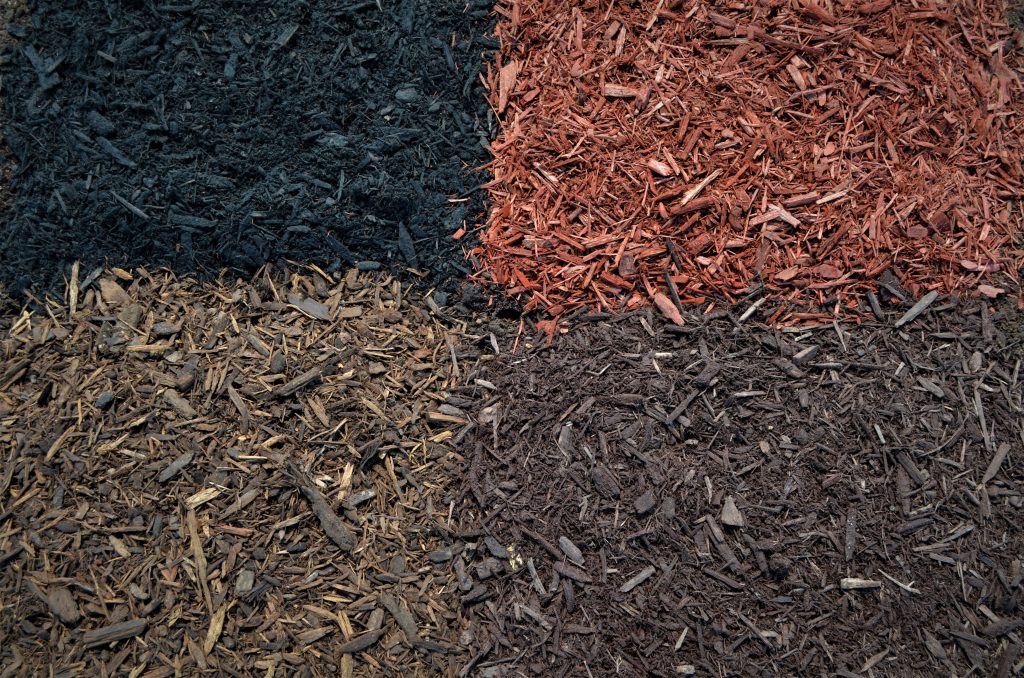 Mulch Square - Edited.jpg