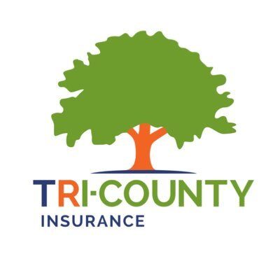 insurance-in-port-dover-on-morison-Insurance-port-dover-logo-small.jpg