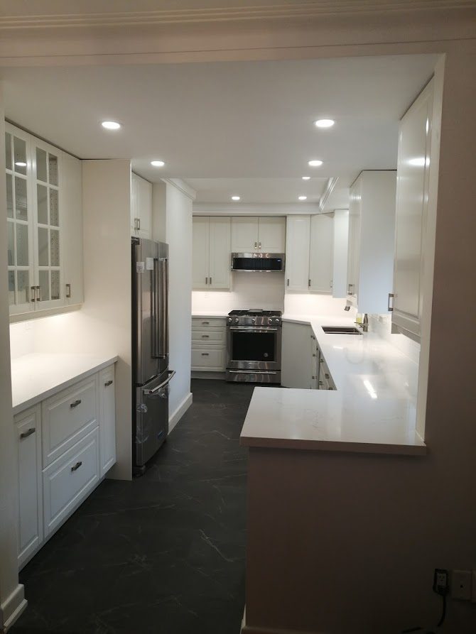 Whole Kitchen Rebuild (2).jpg