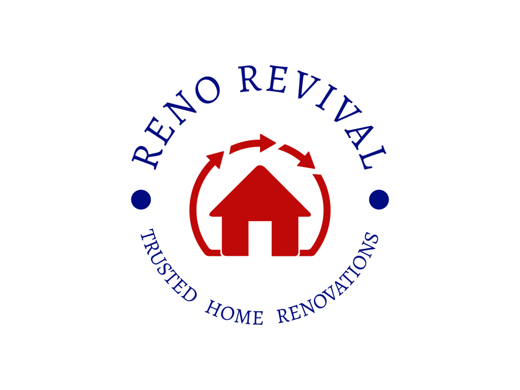 RenoRevival.png