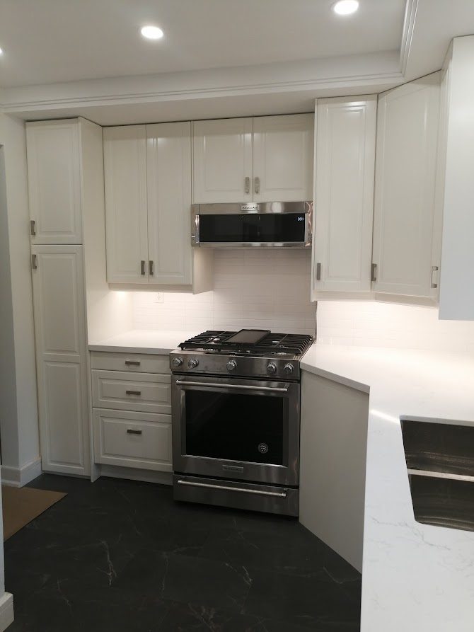 Whole kitchen rebuild.jpg