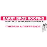barry bros 2.jpeg