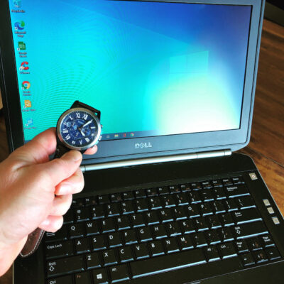 Fast starting computers.jpg