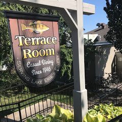 terrace room port dover.jpg