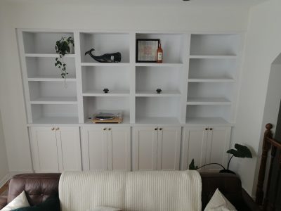 Built in bookcase.jpg