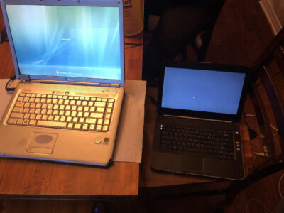 Fixing two computers at a time.jpeg