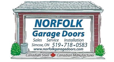 NGD Business Card.jpg