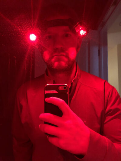 The guy who fixes computers.jpeg