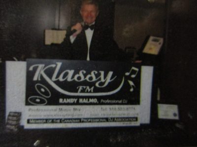 2015-06-23 20.05.42.jpg