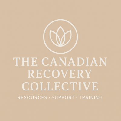 The Canadian Recovery Collective