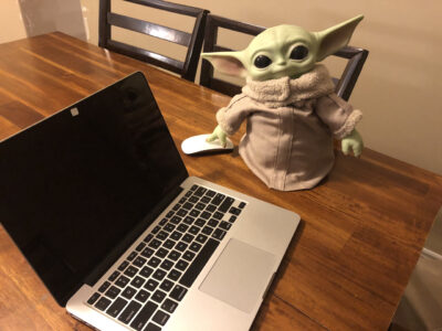 Baby Yoda with Macbook.jpeg