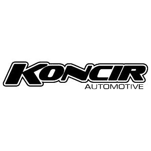 Koncir White Logo (002).jpg