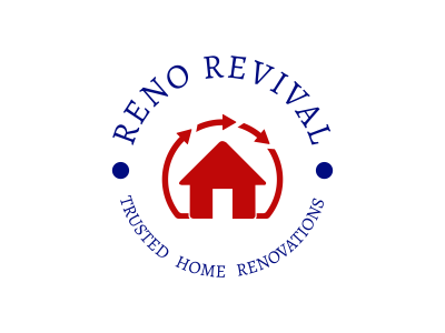 RenoRevival.png