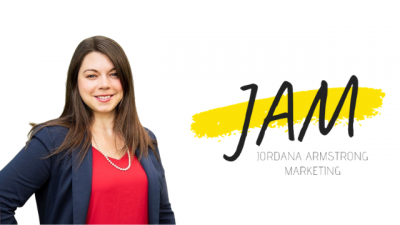 Jordana Armstrong Marketing.png