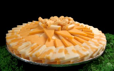 CHEESE TRAY 1-email.jpg