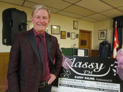 2015-05-25 05.34.05.jpg