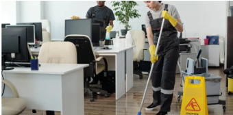 office mop.png