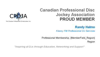 MembershipCard (1).....CPDJA MEMBERSHIP CARD.2020....png