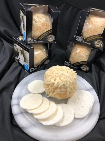 cheese ball1.jpg