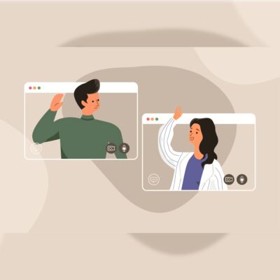 Virtual Therapy for Substance Abuse/Addiction