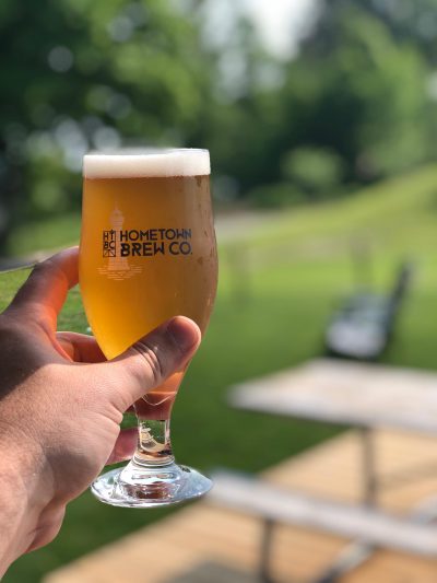 HTBC Lakeshore 12oz Glassware.jpg