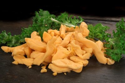 CHEDDER CURD -FINAL -email.jpg