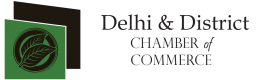 Delhi Chamber of Commerce