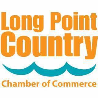 Long Point Chamber of Commerce