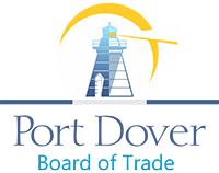 Port Dover Board of Trade