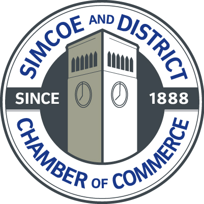 Simcoe and District Chamber